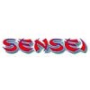 Sensei