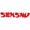 Senshu