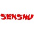 Senshu