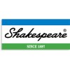 Shakespeare