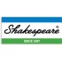 Shakespeare