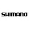 Shimano