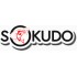 Sokudo