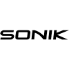 Sonik