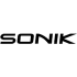 Sonik