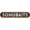 Sonubaits