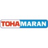 Tohamaran