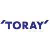Toray