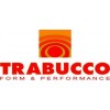Trabucco