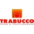 Trabucco