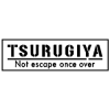 Tsurugiya