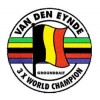 Van Den Eynde