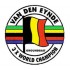 Van Den Eynde