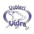 Vidra