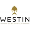 Westin