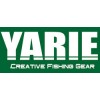 Yarie