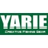 Yarie