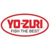 Yo-Zuri