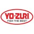 Yo-Zuri