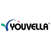 Youvella