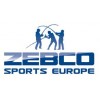 Zebco
