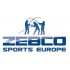 Zebco