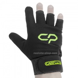Γάντι Ψαρέματος Carp Pro Casting Glove