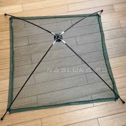 Αξεσουάρ ψαρέματος από fiberglass Fil Fishing - 90 x 90 εκ