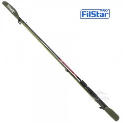 Διπλό προστατευτικό καλαμιών Filstar Neopren