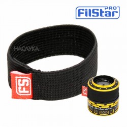 Προστατευτικό μπομπίνας FilStar - 10 τμχ