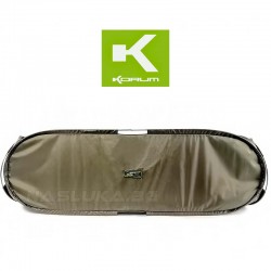 Στρώμα Ψαρέματος Korum Supa Lite Fast Mat XL
