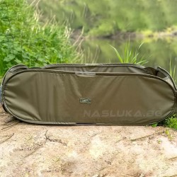 Στρώμα Ψαρέματος Korum Supa Lite Fast Mat XL