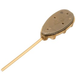 Μαλαγρωτής Extra Carp Max Plus Method Feeder