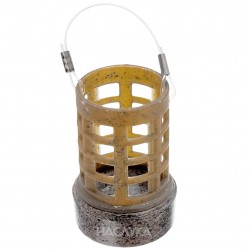 Μαλαγρωτής Feeder Fil Fishing - Mini Feeder