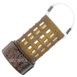 Μαλαγρωτής Feeder Fil Fishing - Mini Feeder