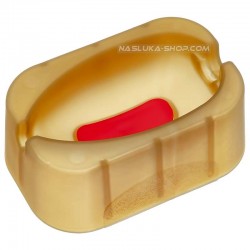 Πρέσα Μαλαγρωτής Extra Carp Method Feeder Mould - 7197