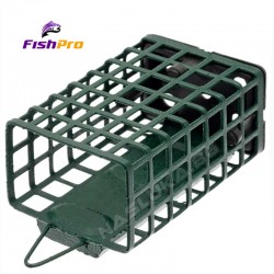 Μαλαγρωτής Feeder FishPro Fishunter