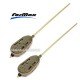 Method Feeder Μαλαγρωτές Formax LC Basket - 2 τμχ