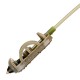 Method Feeder Μαλαγρωτές Formax LC Basket - 2 τμχ