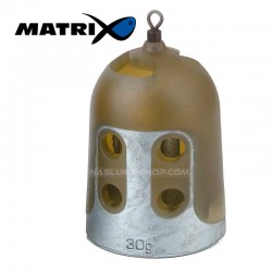 Μαλαγρωτής Matrix Bell Feeder