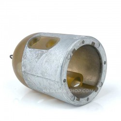 Μαλαγρωτής Matrix Bell Feeder