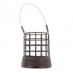 Μαλαγρωτής Preston Distance Cage Feeder - Medium