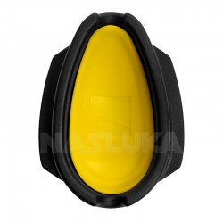 Εργαλείο Ψα΄ρεμα Feeder Preston ICS Banjo XR Mould - Large