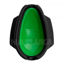 Εργαλείο Ψα΄ρεμα Feeder Preston ICS Banjo XR Mould - Medium