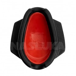 Εργαλείο Ψα΄ρεμα Feeder Preston ICS Banjo XR Mould - Small