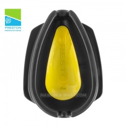 Πρέσα Method Feeder Preston Innovation ICS Distance Method Mould