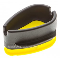 Πρέσα Method Feeder Preston Innovation ICS Distance Method Mould