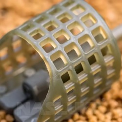 Μαλαγρωτής Feeder Preston ICS Inline Pellet Feeder - Small