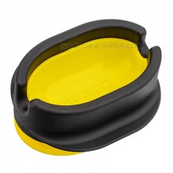 Πρέσα Method Feeder Preston Quick Release Method Mould - Large