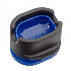 Πρέσα Method Feeder Preston Quick Release Method Mould - Mini